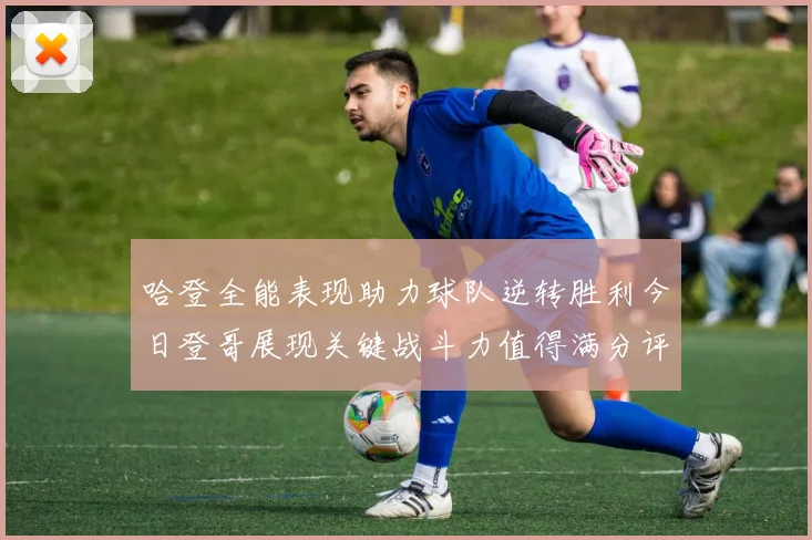 哈登全能表现助力球队逆转胜利今日登哥展现关键战斗力值得满分评价