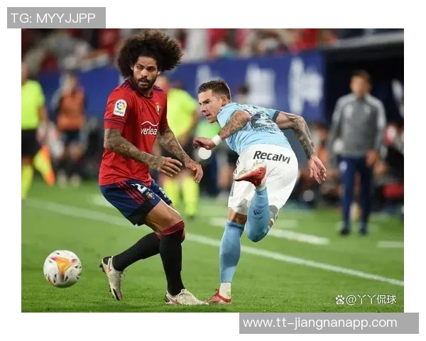 塞尔塔主帅称赞阿斯帕斯影响力预言他今日必进球