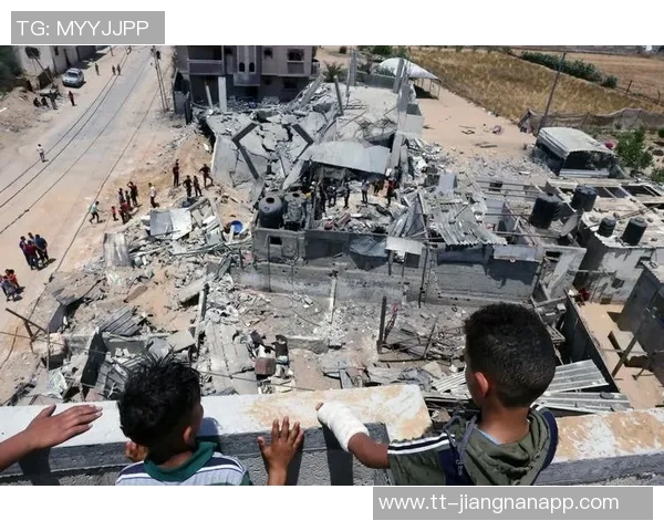 瓜帅挺巴勒斯坦呼吁抗议称我们目睹种族灭绝不应沉默