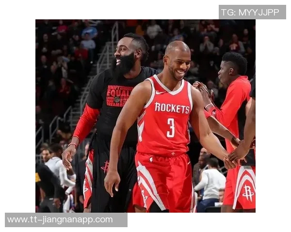 静雨：保罗退役时机已到期待哈登加盟雄鹿助力新篇章