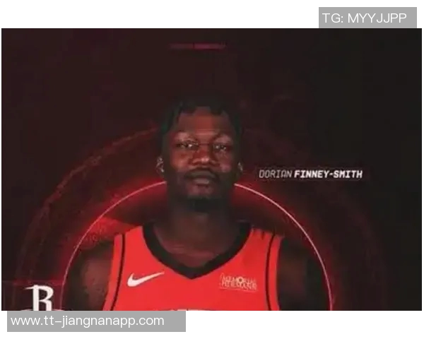 卡佩拉称赞乌度卡严格风格认为这是季后赛成功的关键特质