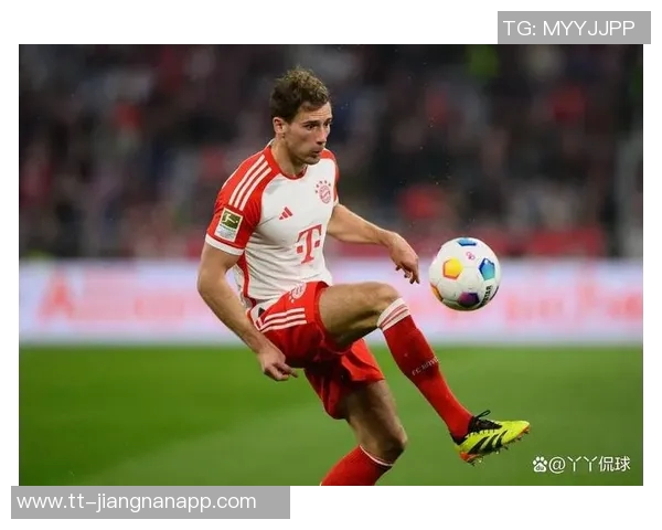 拜仁慕尼黑2025年德甲34轮比赛持续领跑创历史新纪录