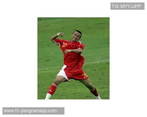 毛剑卿回忆07年亚洲杯对伊朗的酣畅比赛遗憾无人欢呼的心情