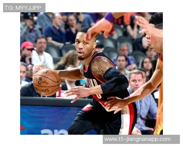 雷霆赛季仅两场失利揭秘背后神秘东方力量助阵开拓者与马刺之战