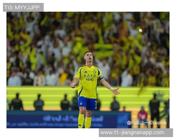 多位沙特记者报道C罗未参加利雅得胜利今日训练活动