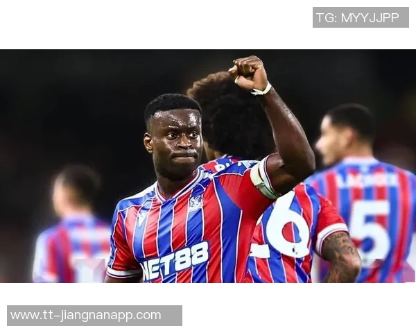 曼城冬窗欲签格伊报价至少3500万镑力争匹配竞争对手出价